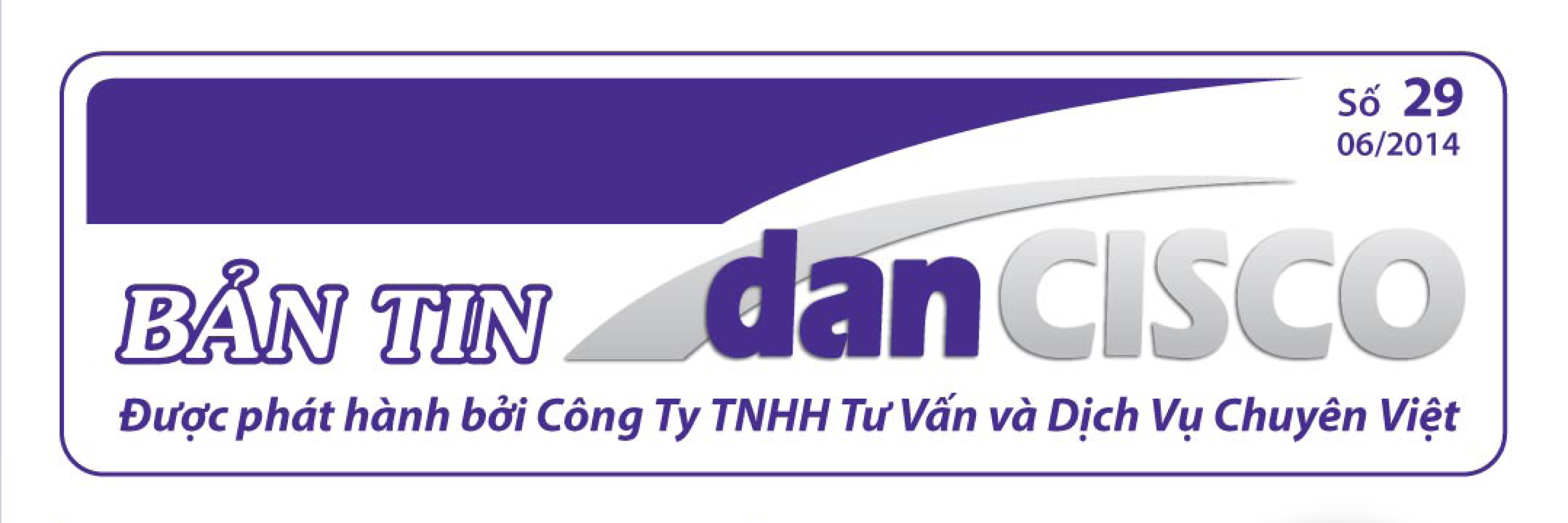 Ban tin 06-2014-1