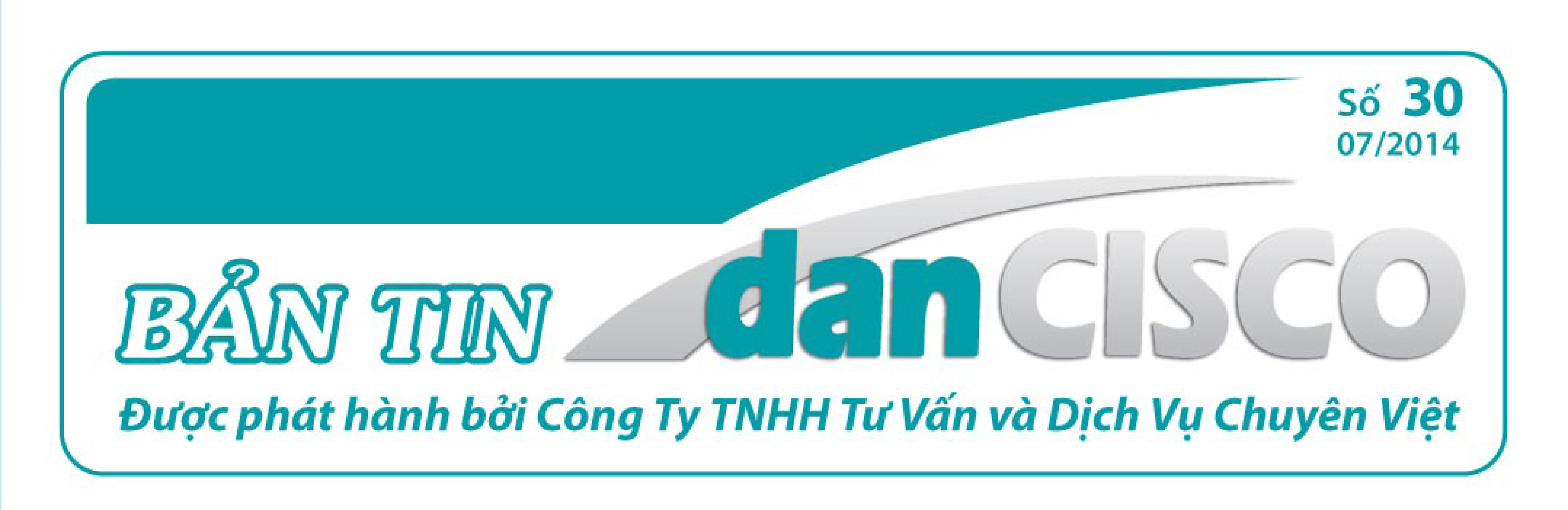 Ban tin 07-2014-1