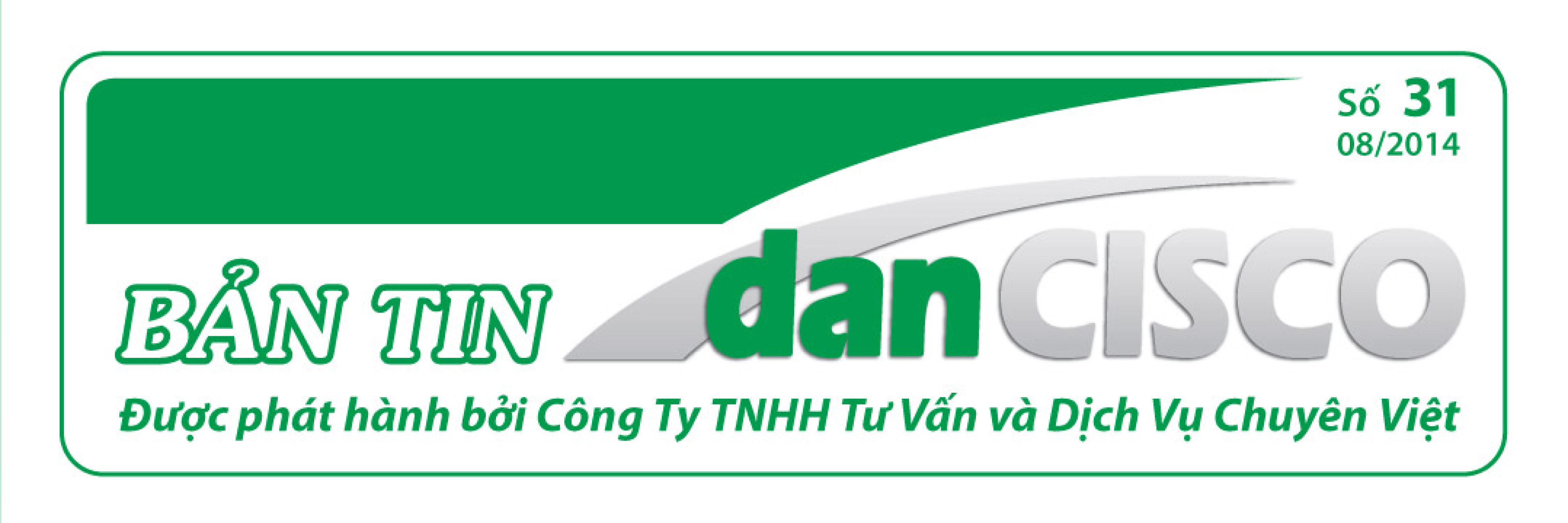 Ban tin 08-2014-1