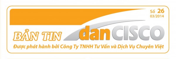 Ban tin VnPro 03-2014-1