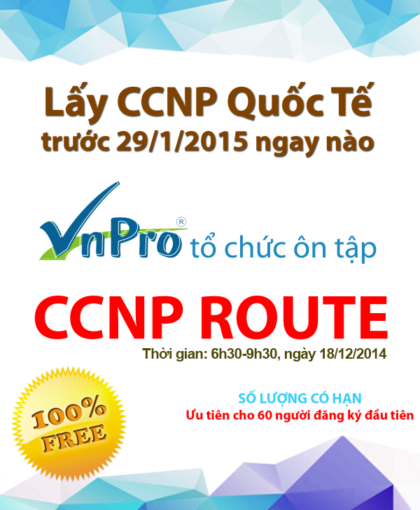 on-tap-ccnp