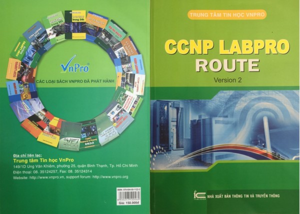 sach-ccnp-labpro-route-ver2