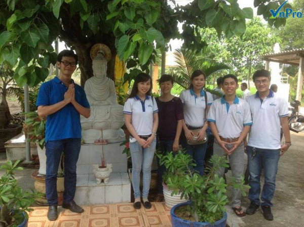 11119657_933072080070091_1886888728_n