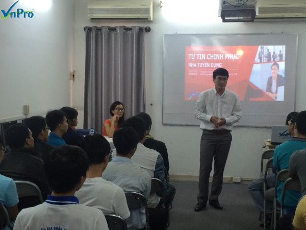 11121251_1005177936168375_880039821_n