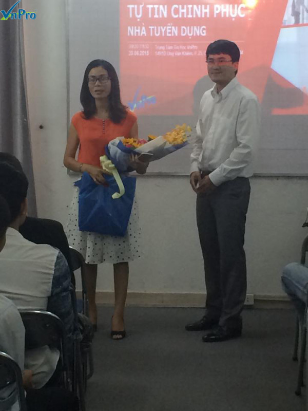 11650507_1005177916168377_2146883700_n