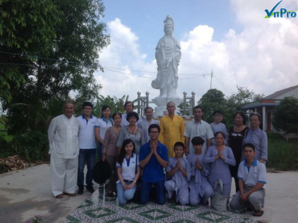 11650704_933072060070093_1749427285_n