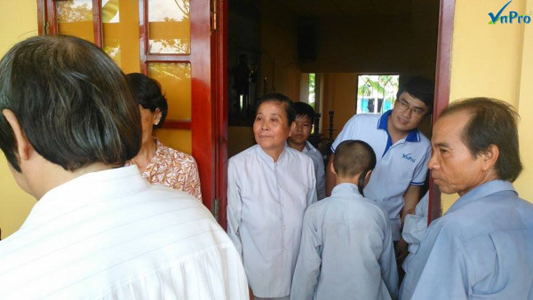 11657342_933069090070390_1569610194_n