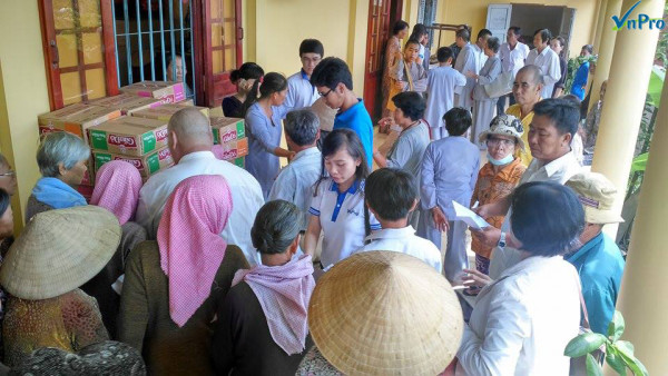 11657575_933069193403713_756629580_n