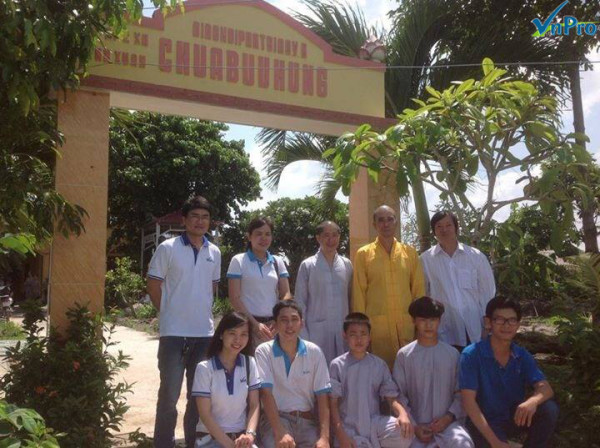 11668059_933072093403423_1510501592_n