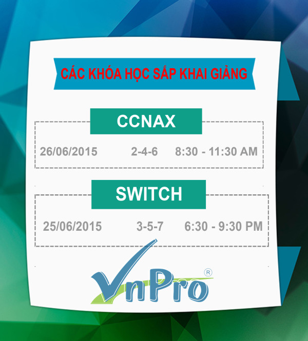 SAP KAHI GIANG THANG 6