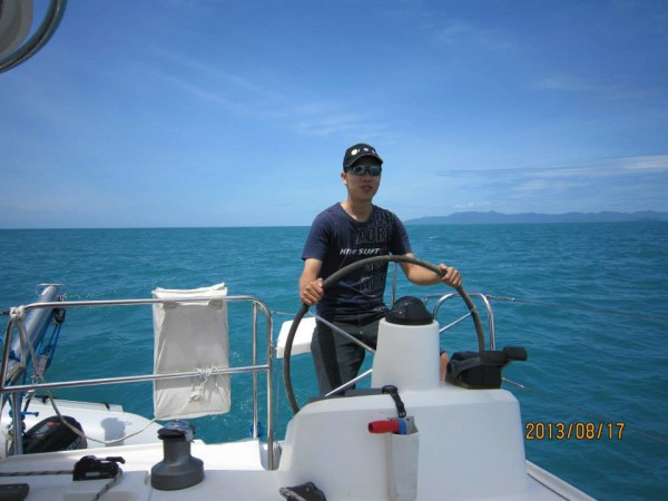 1558479_1390518574535844_1238956801_n