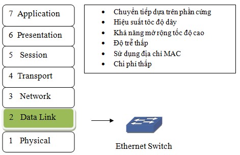 Up lại hình