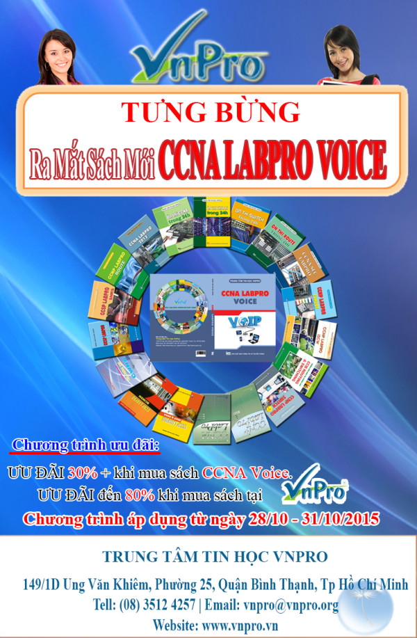 Banner_BansachT10_27102015