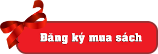 dang-ky-mua-sach