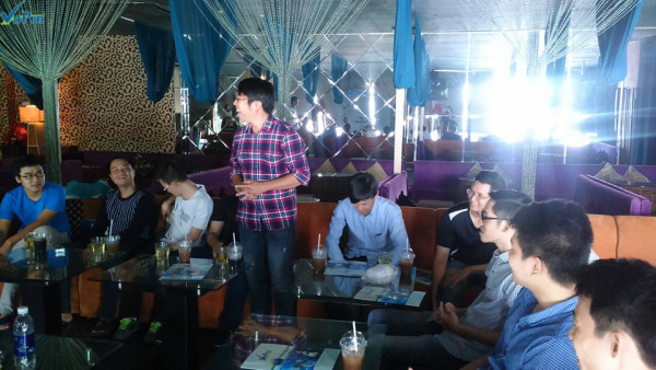 12274320_1652584508343940_2702659636209172639_n