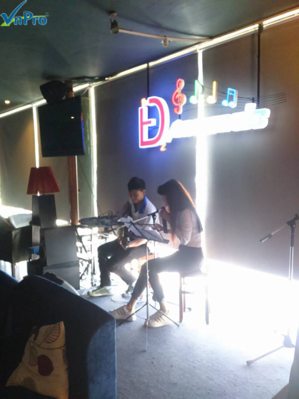 12295435_1652585115010546_4386965623337590513_n