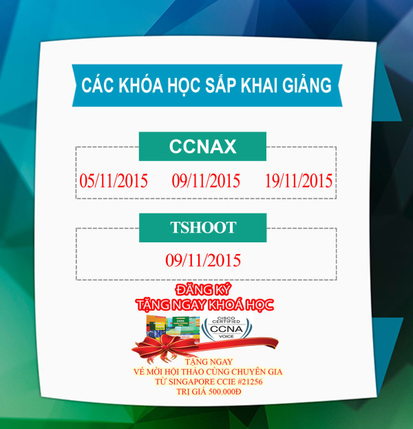 Khaigiang_T11_05112015