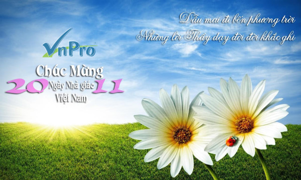 Thiep_20-11_18112015