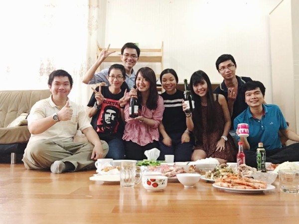 12294751_973975276009128_3236779358337377726_n