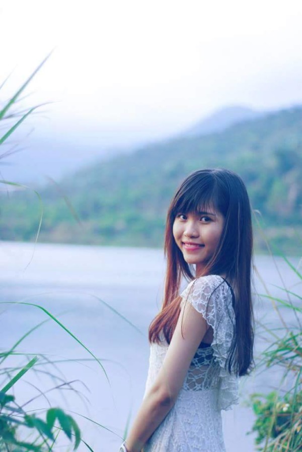 12351307_980015565405099_1130432543_n