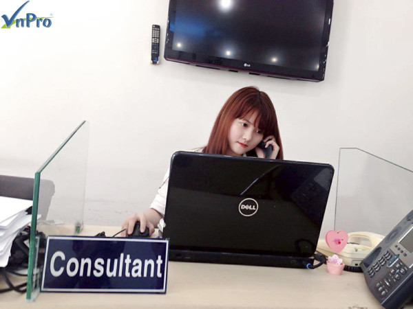 12436108_724871407647579_1837965673_n