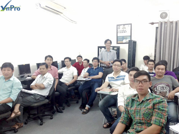 1937033_725395687595151_5795201151887588116_n