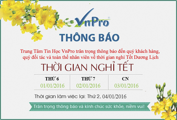 Thong-bao-tet-duong-2016