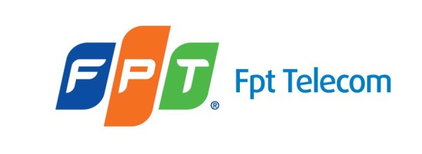 fpt telecom