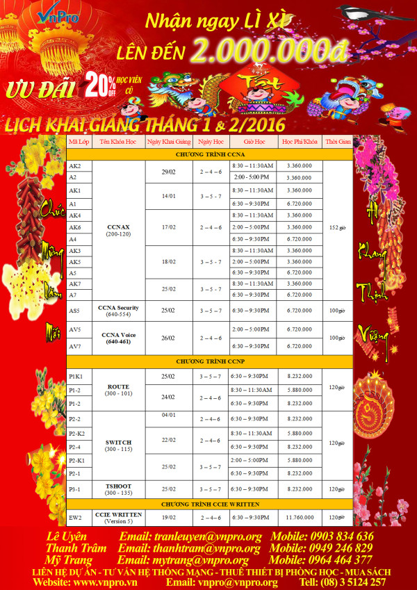 LKG_Thang1-2_19022016