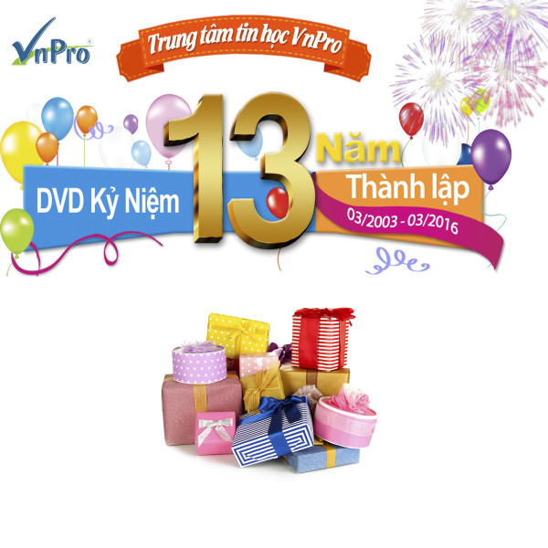 BiaTruoc_HopDVD_22022016