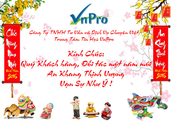 ThiepDangWeb_VnPro_03022016