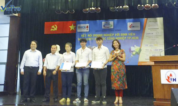 10325628_1693469284255462_6393729607163326776_n