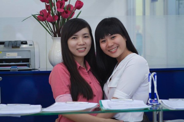 11666179_10204493859094444_6785613408719252134_n