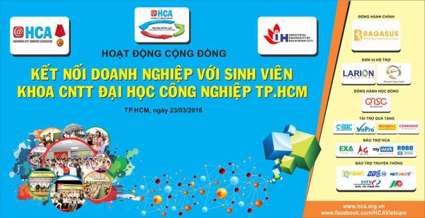 1379844_945361055551862_1549246729292239852_n