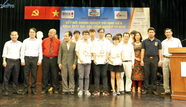 1463605_945358915552076_5768441668530820073_n