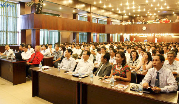 943855_945360322218602_6083376112754311350_n