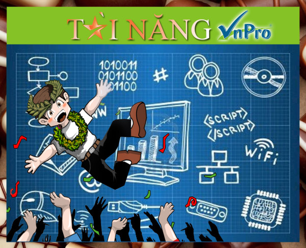 VnPro_TalentQ1_18032016