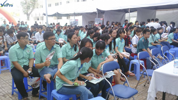 12923372_1701829593419431_834707401514288955_n