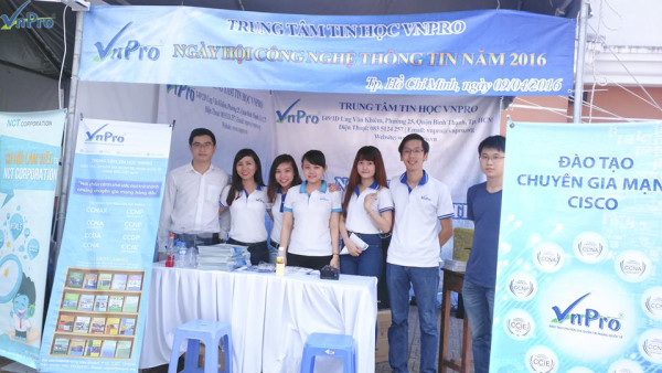 12924381_1701830316752692_2751113848582821437_n