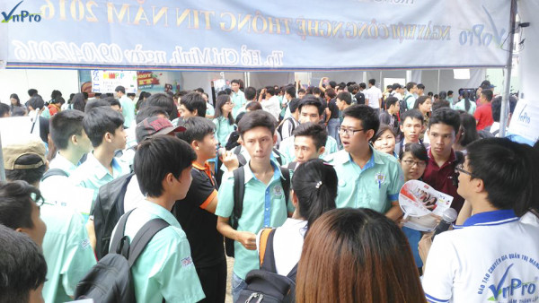 12932566_1701836906752033_5549486094020436014_n