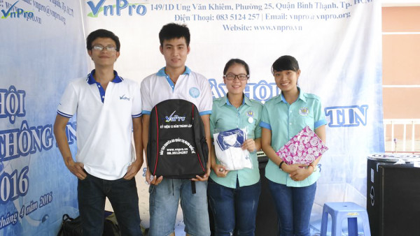 12938279_1701836793418711_5326970065610759643_n