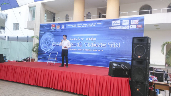 12993506_1701829890086068_2509231469184822457_n