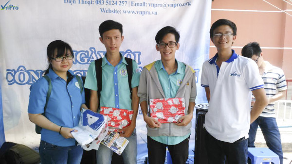 12994333_1701836826752041_4654541769411589470_n