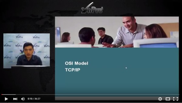 Pr_YoutubeVnPro2_01042016