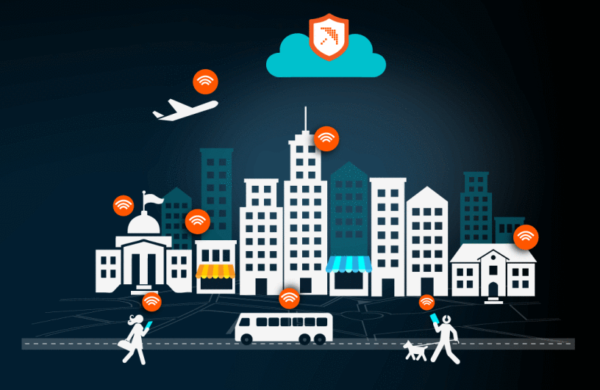 context-aware-header