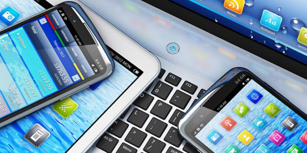 wifi-aware-connectivity(2)