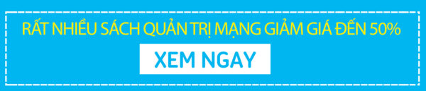 DKHoisach_VnPro_31052016