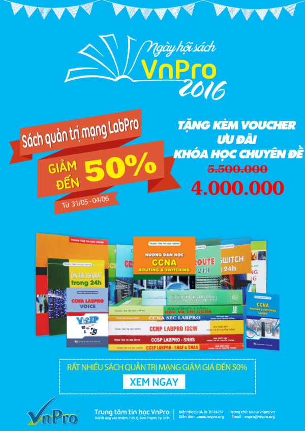 Hoisach_VnPro_30052016