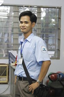 13296184_275465122800015_1804021133_n