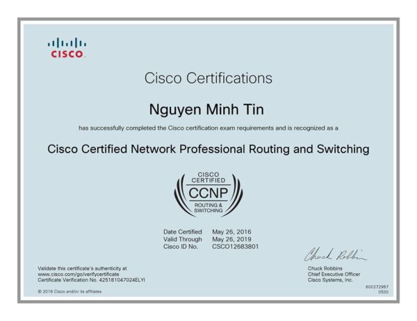 13344678_527492487457137_9157803825631966251_n